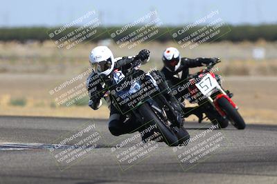 media/Sep-01-2025-Lets Ride (Mon) [[4370d11284]]/B Group/1020am (Sweeper)/